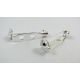Sagei 20 mm, 10 tk. MD0225