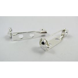 Sagei 20 mm, 10 tk.