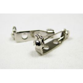 Sagei 20 mm, 10 tk.