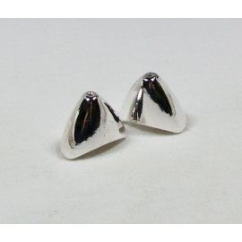 Helmekorkid 20x16 mm, 6 tk.