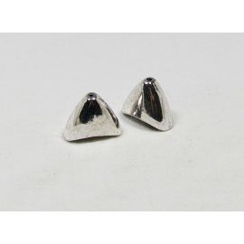 Helmekorkid 20x16 mm, 6 tk.