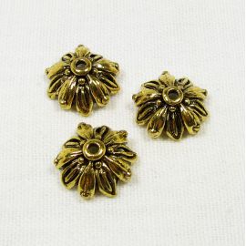 Kepurėlė 13 mm, 10 vnt.