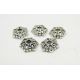 Krelles vāciņi 8 mm MD0634/MD1872