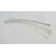 Messingstifte 70x0,6 mm, ~ 100 Stk. (20,00 g) MD0674