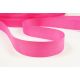 Satin ribbon 16 mm, 1 m. VV0188