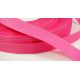 Satin ribbon 16 mm, 1 m. VV0188