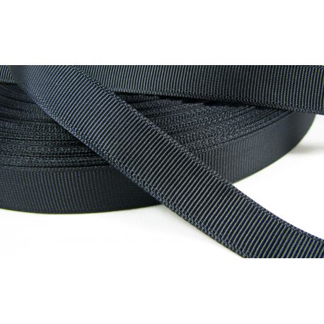 Satiinpael 16 mm, 1 m. VV0189