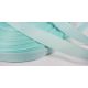 Satinband 16 mm, 1 m. VV0190