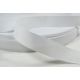 Satinband 16 mm, 1 m. VV0192