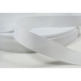 Satin ribbon 16 mm, 1 m. VV0192