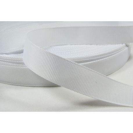 Satinband 16 mm, 1 m. VV0192
