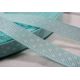 Satiinpael 10 mm, 1 m. VV0173
