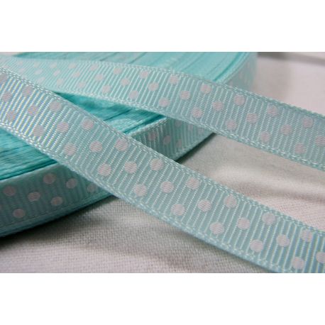 Satiinpael 10 mm, 1 m. VV0173