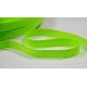 Satiinpael 10 mm, 1 m. VV0174