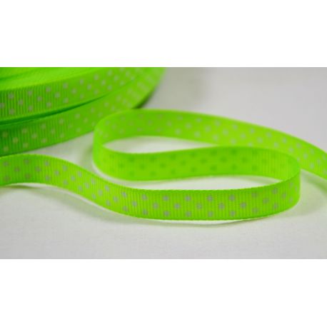 Satiinpael 10 mm, 1 m. VV0174