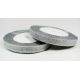 Läikiv lint 10 mm, 22 m. VV0096