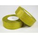 Läikiv lint 25 mm, 22 m. VV0097