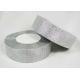Läikiv lint 25 mm, 22 m. VV0098