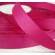 Grosgrain riba 12 mm, 1 m. VV0193