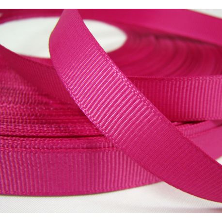 Grosgrain sloksne 12 mm, 1 m. VV0193