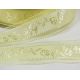 Organzas sloksne 25 mm, 1 m. VV0108