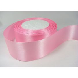 Satiinlint 40 mm, 22 m.