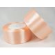 Satiinpael 40 mm, 1 m. VV0116