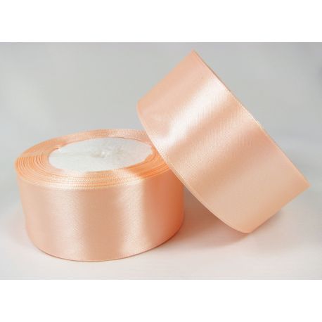 Satiinpael 40 mm, 1 m. VV0116
