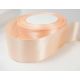 Satiinpael 40 mm, 1 m. VV0116