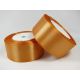 Satiinlint 40 mm, 22 m. VV0117