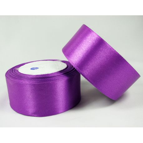 Satiinpael 40 mm, 1 m. VV0118