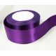 Satinband 40 mm, 22 m. VV0120