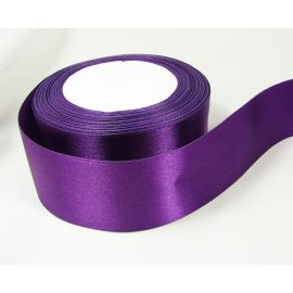 Satiinlint 40 mm, 22 m. VV0120