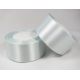 Satiinlint 40 mm, 22 m. VV0121