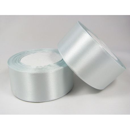 Satiinlint 40 mm, 22 m. VV0121