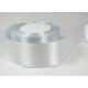 Satiinlint 40 mm, 22 m. VV0121