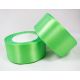 Satiinlint 40 mm, 22 m. VV0122