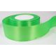 Satiinlint 40 mm, 22 m. VV0122