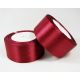 Satiinlint 40 mm, 22 m. VV0123