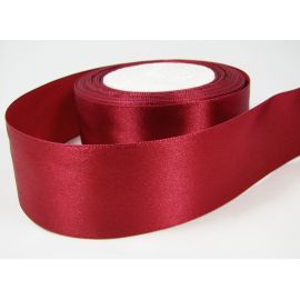 Satiinlint 40 mm, 22 m.