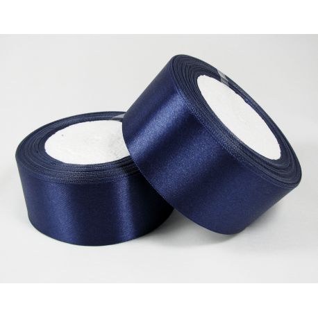 Satiinpael 40 mm, 1 m. VV0124