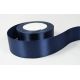 Satinband 40 mm, 1 m. VV0124