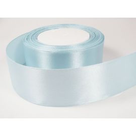 Satiinlint 40 mm, 22 m.
