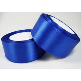 Satin ribbon 20mm, 1 m. VV0127