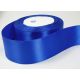 Satinband 20mm, 1 m. VV0127