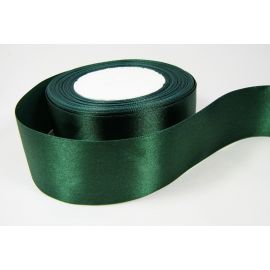 Satiinpael 40 mm, 1 m.