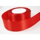 Satinband 40 mm, 22 m. VV0129