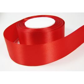 Satiinlint 40 mm, 22 m.