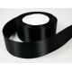 Satin ribbon 40 mm, 22 m. VV0130