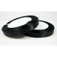 Satiinpael 10 mm, 21 m. VV0131